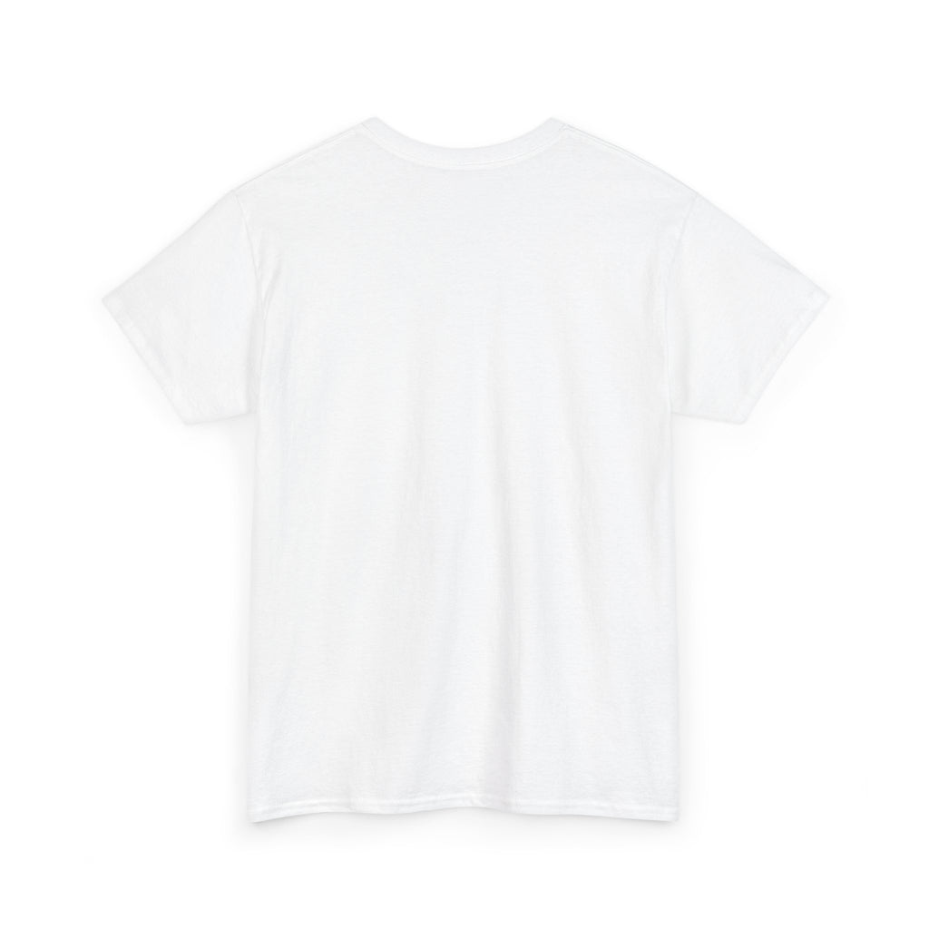 T-shirt “ Assez pour te parler “