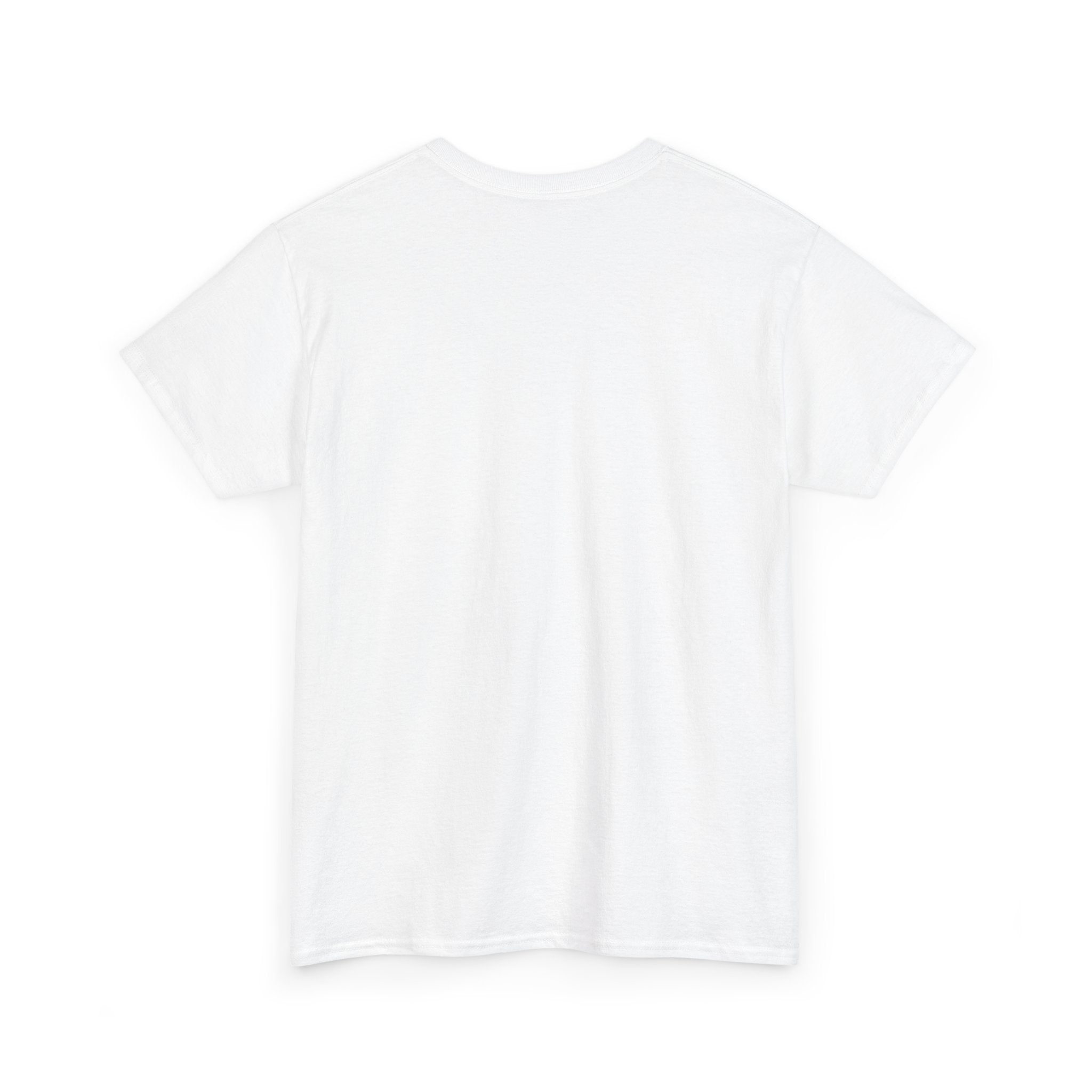 T-shirt “ Assez pour te parler “
