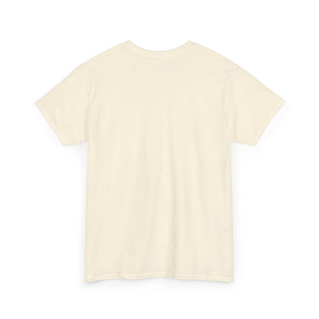T-shirt “ Assez pour te parler “