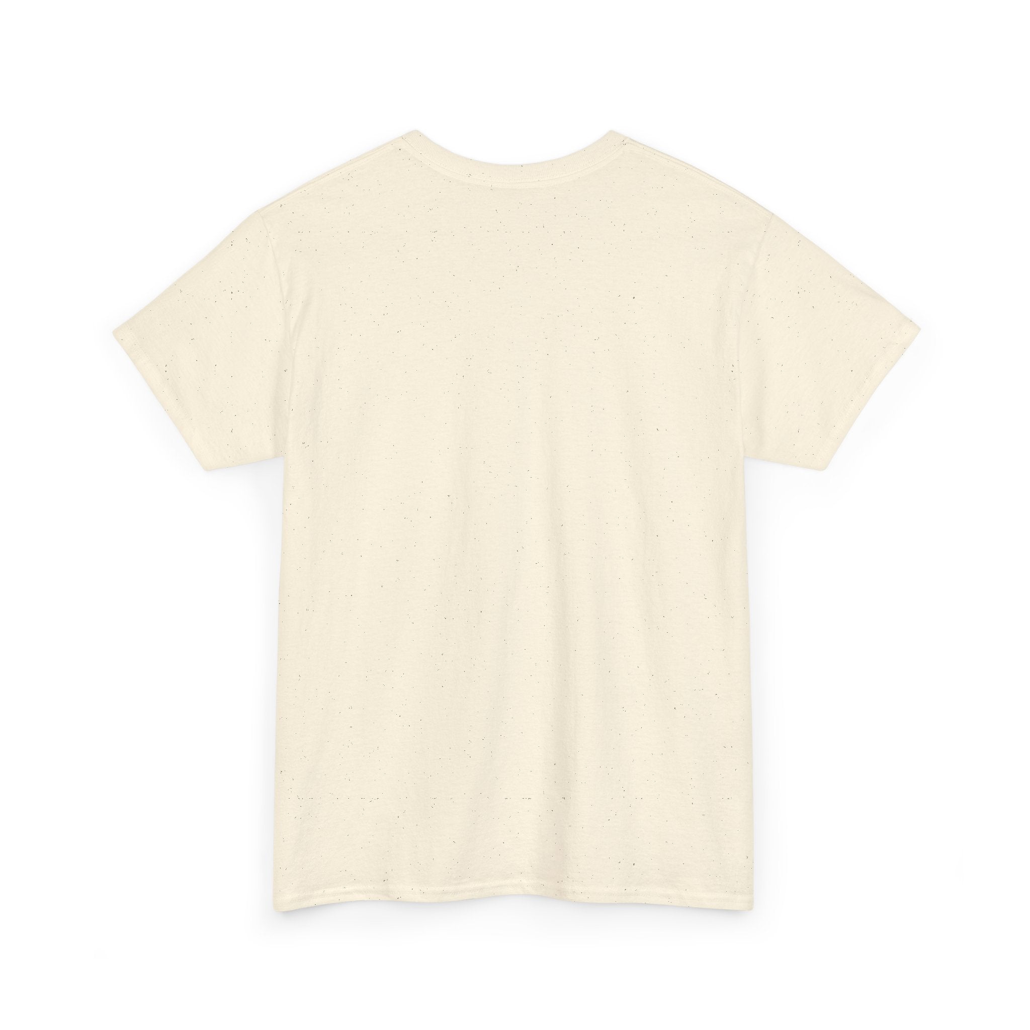 T-shirt “ Assez pour te parler “
