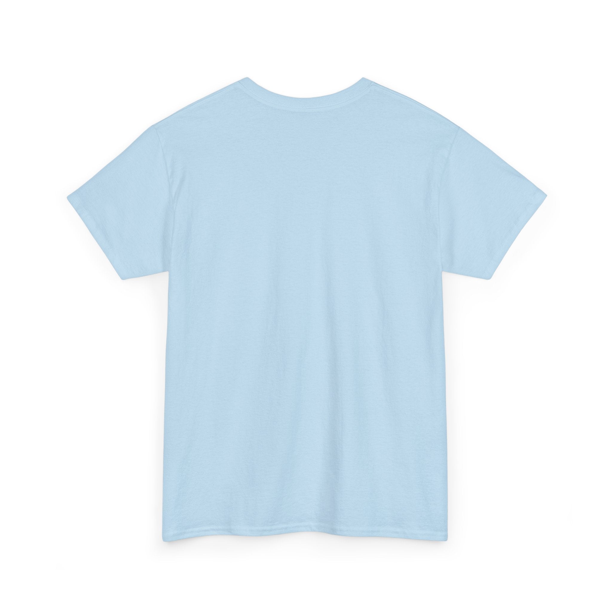 T-shirt “ Assez pour te parler “