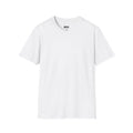 T-Shirt “Red Flag Bien Habillé”
