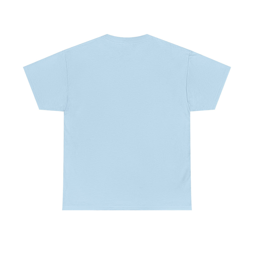 T-shirt “ Assez pour te parler “
