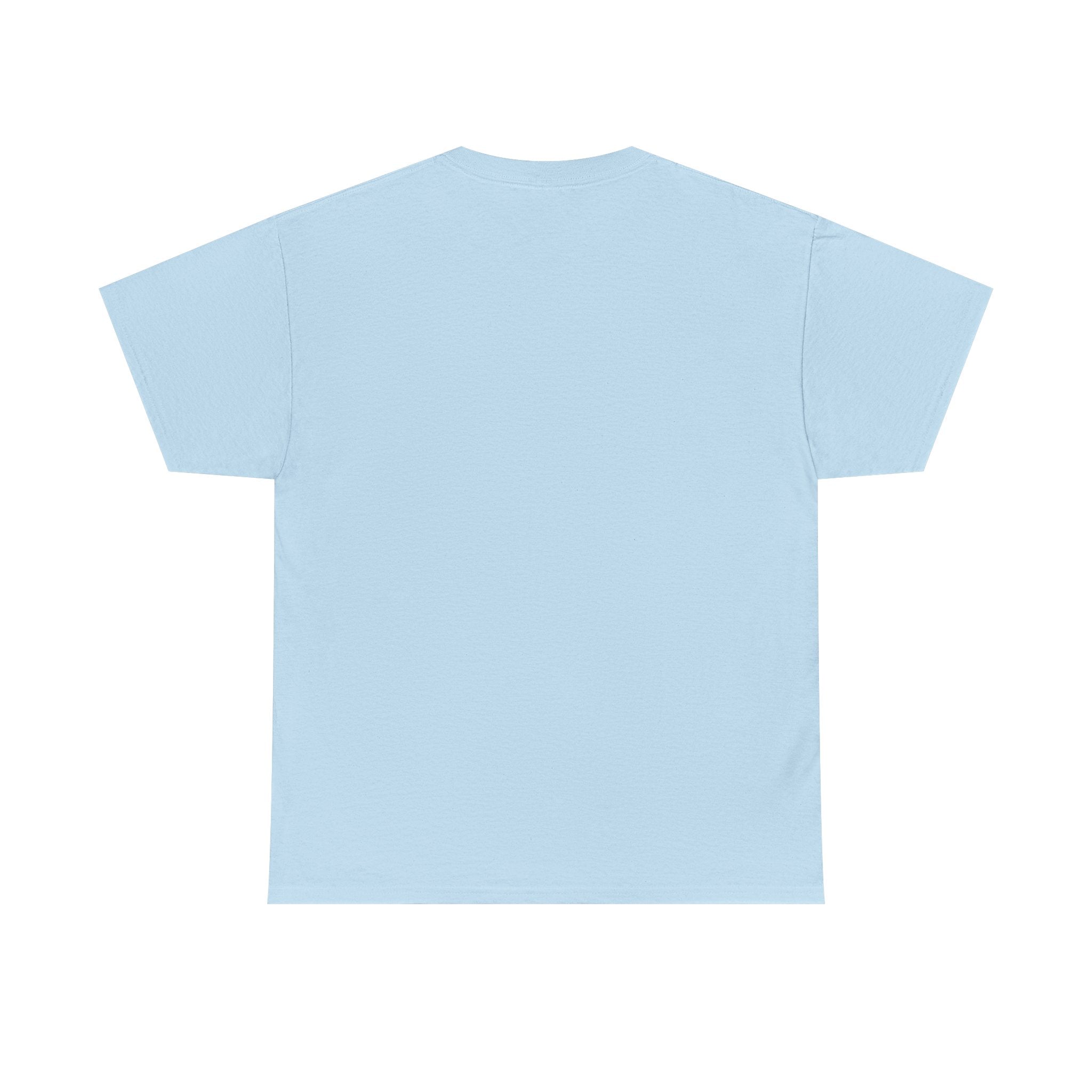 T-shirt “ Assez pour te parler “