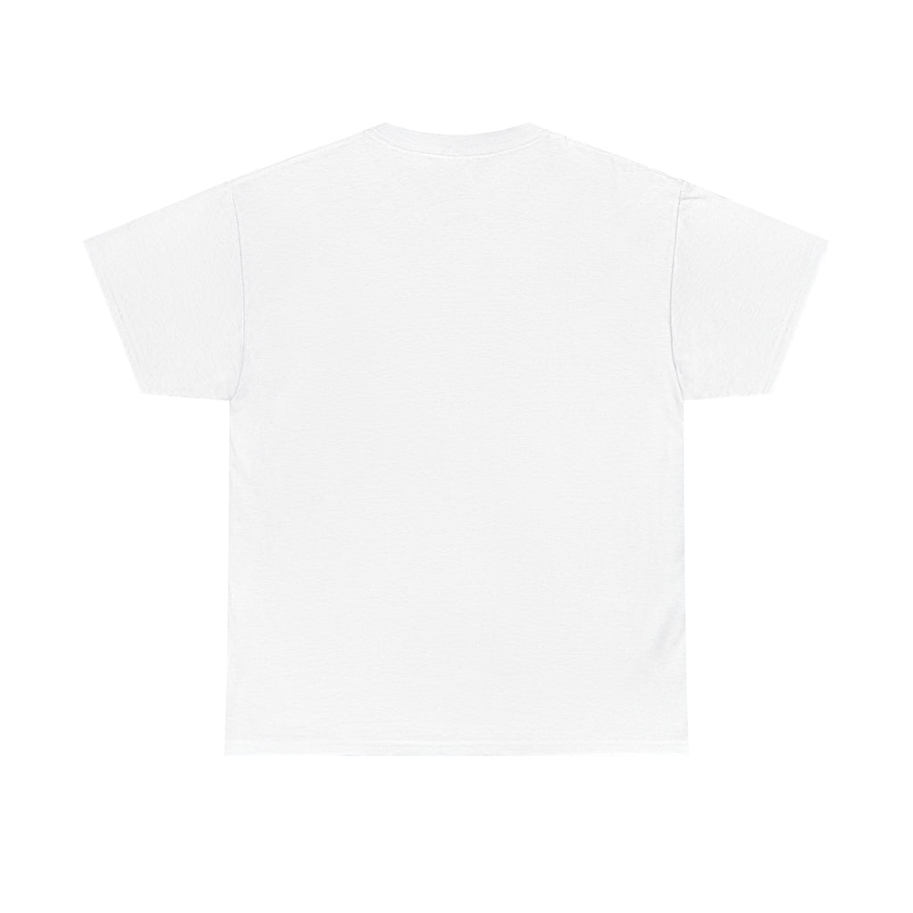 T-shirt “ Assez pour te parler “