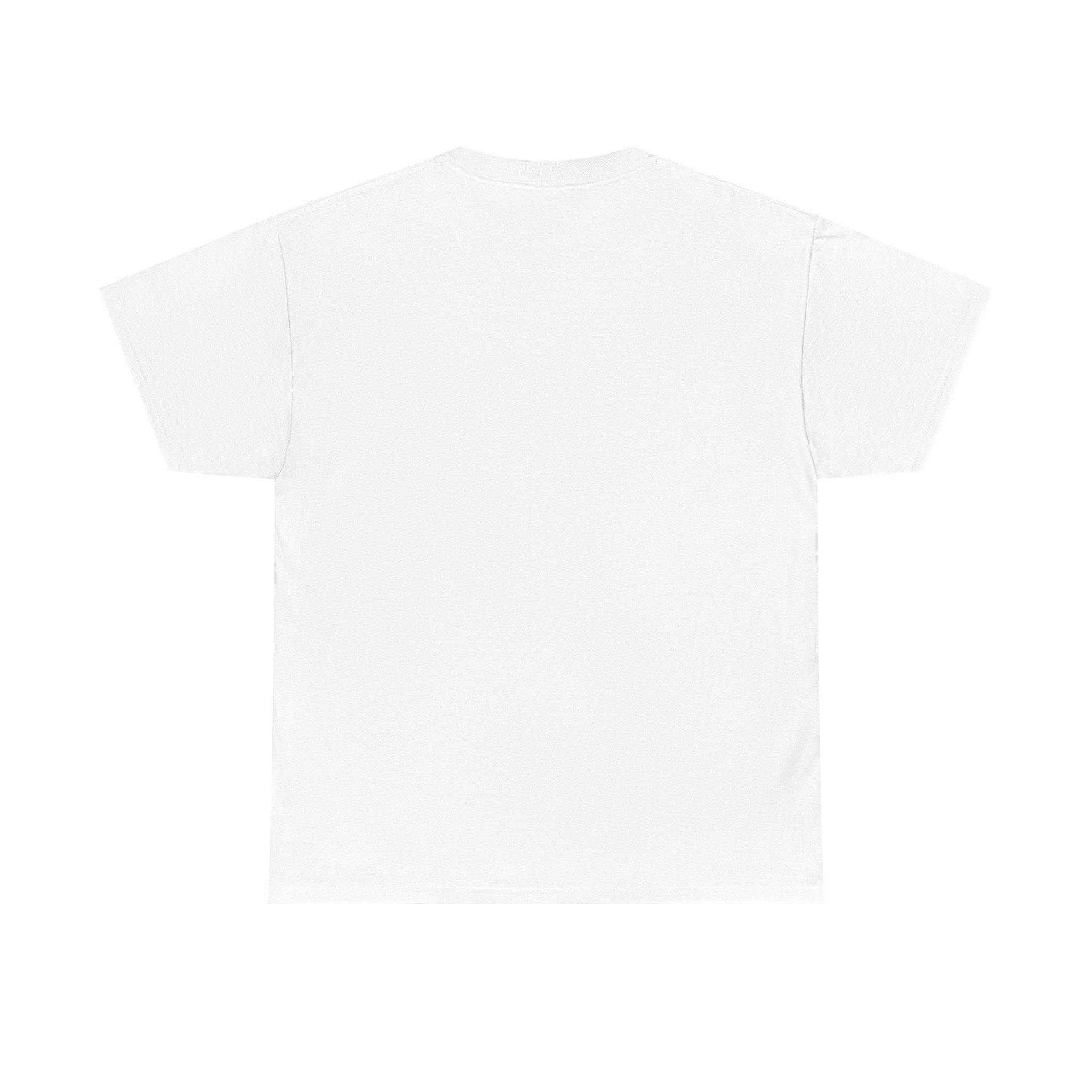 T-shirt “ Assez pour te parler “