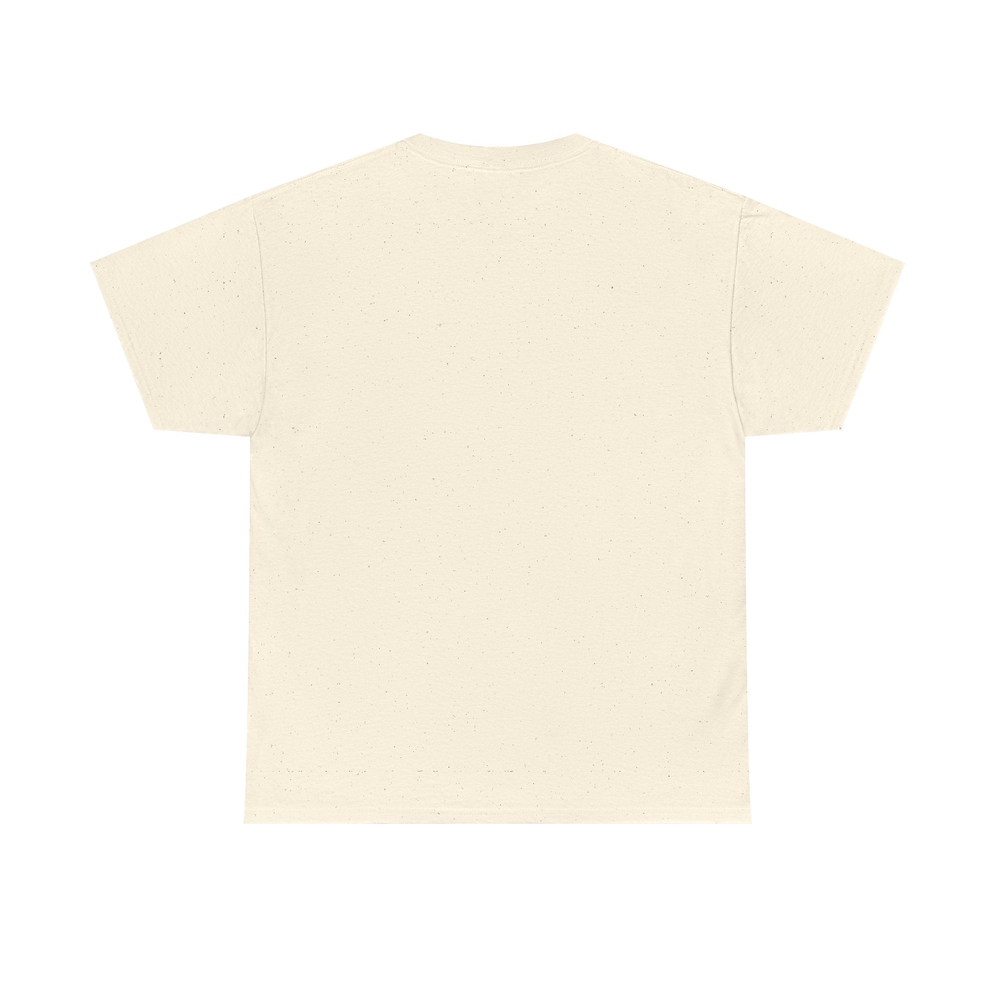 T-shirt “ Assez pour te parler “